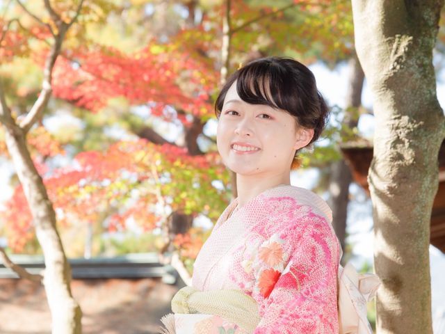 JBP協会 認定ブロンズ会員（初級資格・基準評価クリアフォトグラファー）