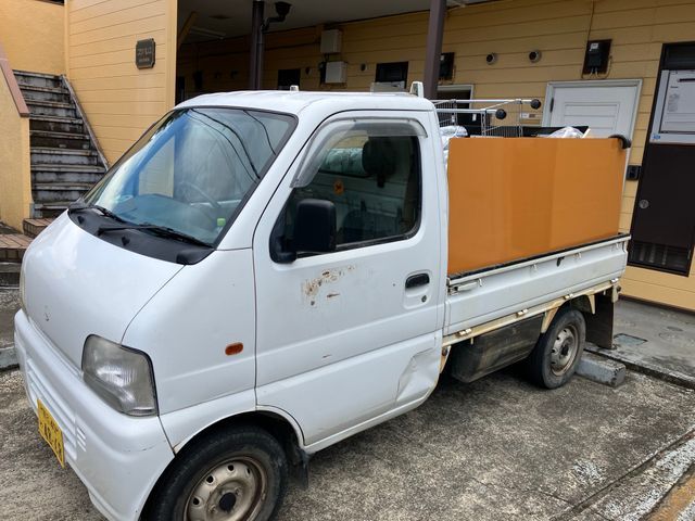 24年の豊富な経験と笑顔で対応！スピーディーな作業で営業時間外も相談OK