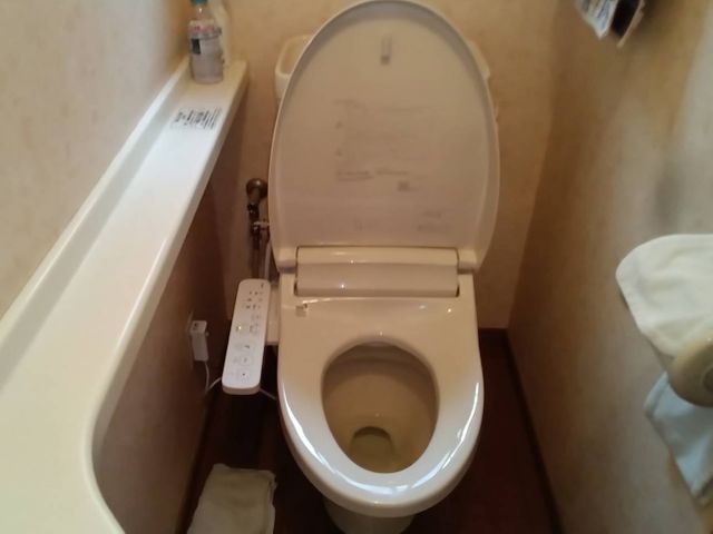 業界歴20年以上の職人が官公庁実績多数！押し売り一切なしの安心価格で対応