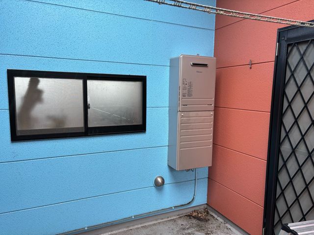 即日レスポンス！職人歴15年の実績で安心サポート！損害保険加入済み！土日祝対応可