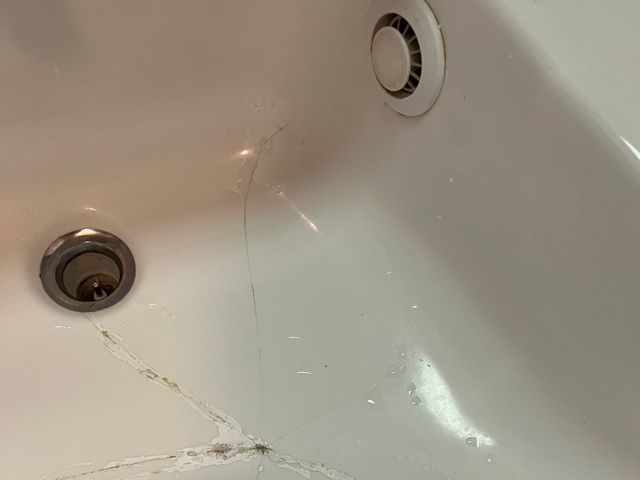 賃貸物件やオーダーメイド洗面台の方にご好評！