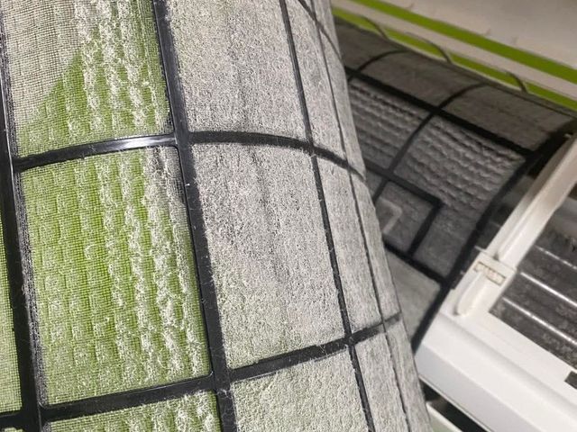 プロの技術でご満足いただけるように心を込めて作業いたします