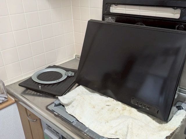 【完全自社施工】実績多数のプロがお伺いします