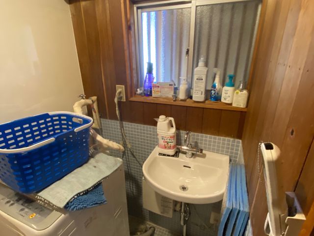 ◆岐阜市発◆便利屋本舗岐阜店年中無休・土日祝もご予約大歓迎！営業時間外も対応OK