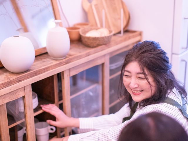 【枚方・寝屋川】物量多め、捨てられない方へ。お悩み解決！訪問お片づけサポート