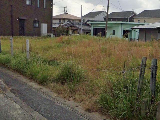 3月新規出店◎庭整えや売却前・建築前の整地◎丁寧＆徹底清掃【福岡市】