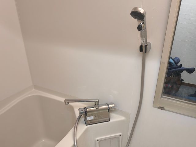 迅速丁寧な作業をいたします◆損害保険加入◆廃材処分無料◆