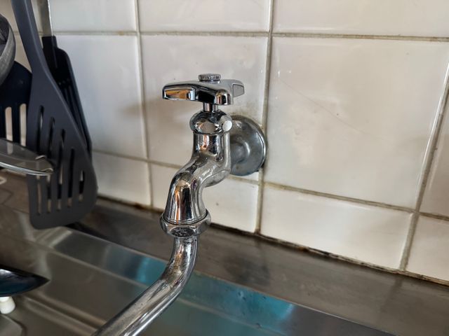 プロの技術でご満足いただけるように心を込めて作業いたします