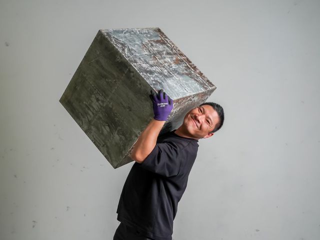 【東海発】元大手10年のプロ引越