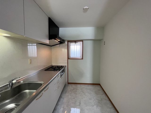 クロス貼り替え、お客様のご希望通りに仕上げます！サービスの画像