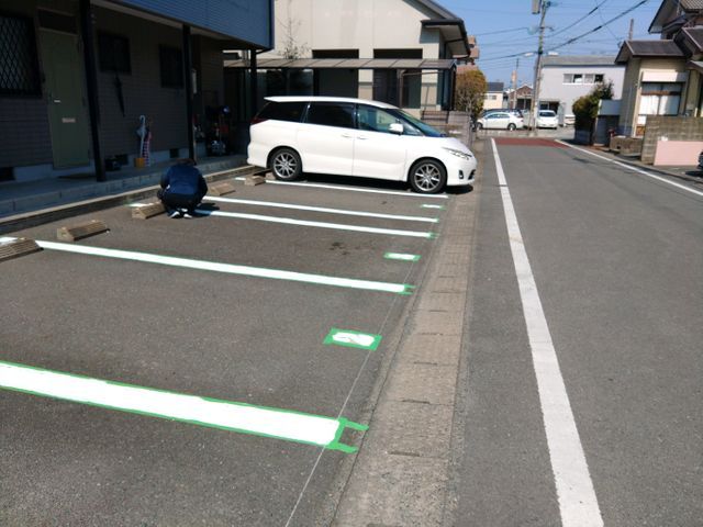 お客様のお力になります！経験と知識を活かして迅速丁寧に作業いたします