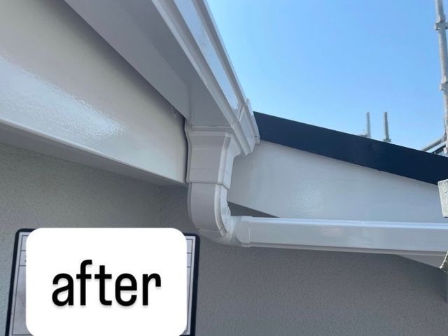 20年の信頼と1000件以上の実績！女性スタッフ同行可能な自社完結型で安心安全！