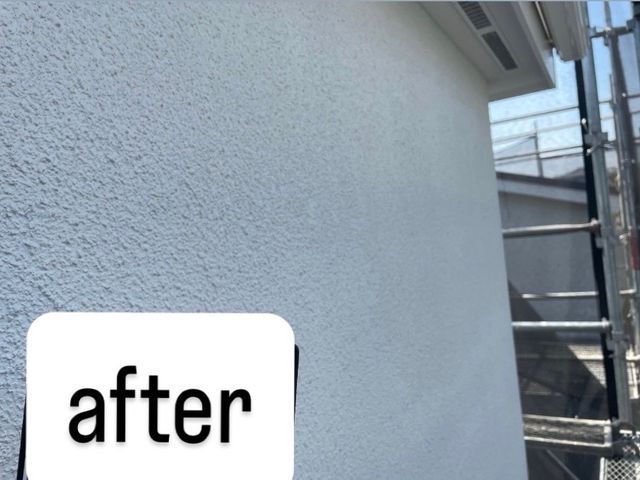 20年の信頼と1000件以上の実績！女性スタッフ同行可能な自社完結型で安心安全！サービスの画像