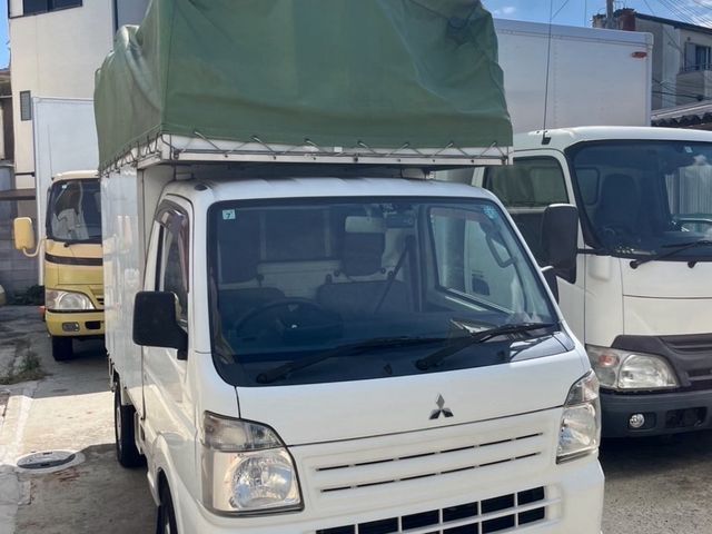 【駐車場代は当店負担】お気軽にご相談ください。