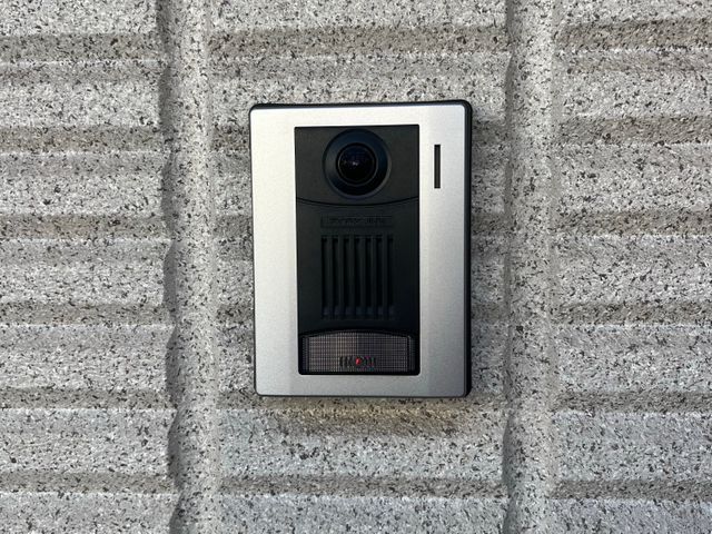 ★大阪北摂・兵庫阪神北地域★（株）Ryanにお任せください！【業歴17年の実績】