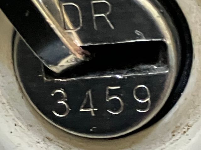 ※※※※　非公開　※※※※