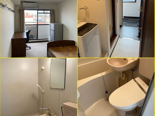 【業歴20年の実績】年中無休◎予約から施工まで100%自信の自社対応