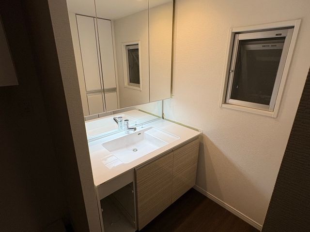 丁寧なコミュニケーションと安心のアフターサービス！お客様が喜ぶリフォーム