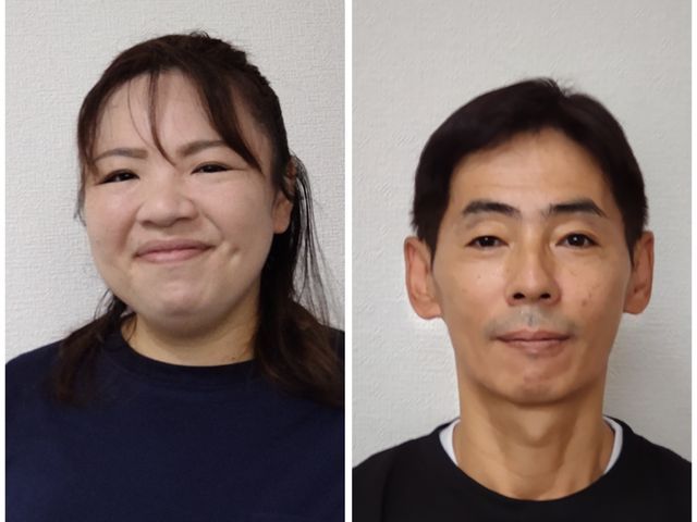 【女性スタッフ活躍中】大手業務経験豊富◎迅速ていねいに仕上げます！