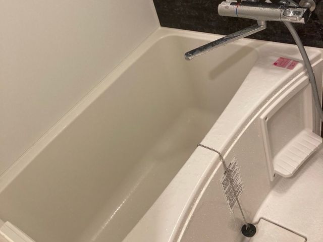 OPEN特価！他社での実績あり。主婦目線で徹底クリーニング☆お悩み解決します！