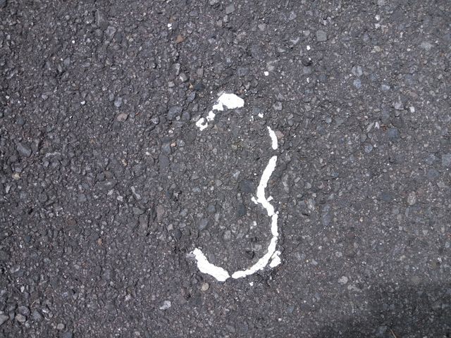 【一級塗装技能士 保有】業界歴25年の当店にお任せください