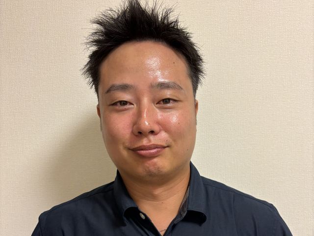 純水使用！出張カーコーティング！【期間限定特別価格】