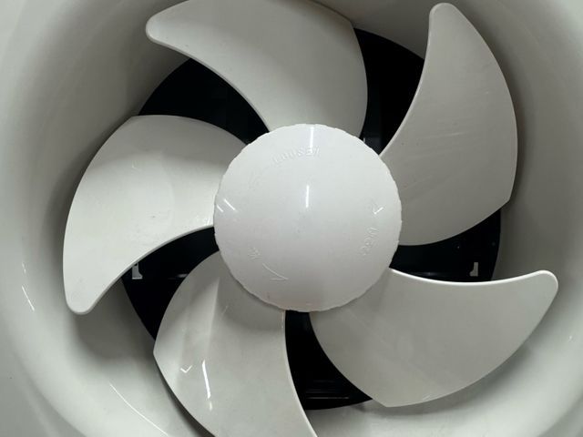 【お得価格！】頑固な汚れを一台一台丁寧に徹底洗浄致します。