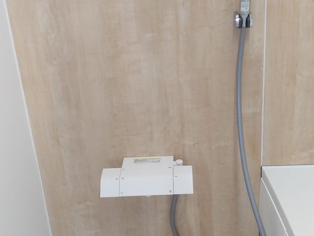 お客様第一主義★水回りオールラウンダー★迅速対応で安心のアフターフォロー完備