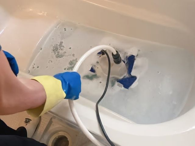 大手で培った確かな技術と丁寧な対応｜対応の速さも好評！