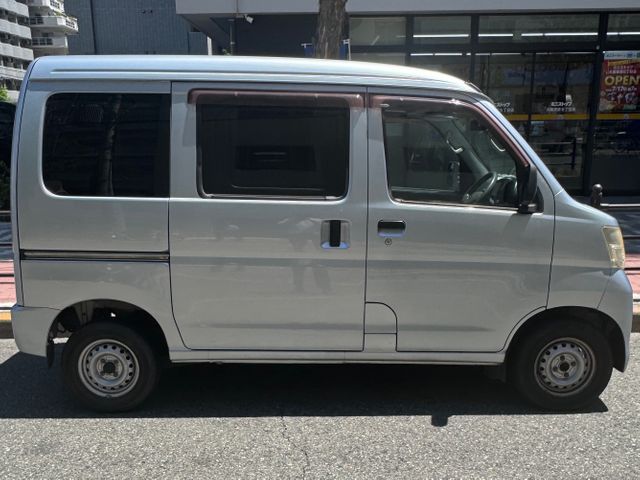 処分×買取で処分費削減！写真で簡単見積！まずはお気軽にお問い合わせください！