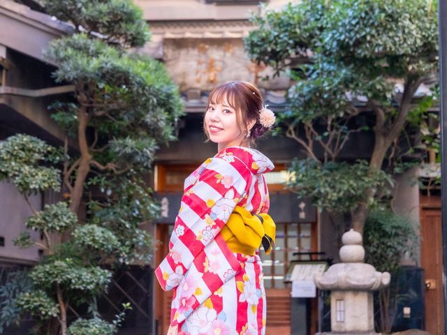 プロの技術でご満足いただけるように心を込めて撮影いたします