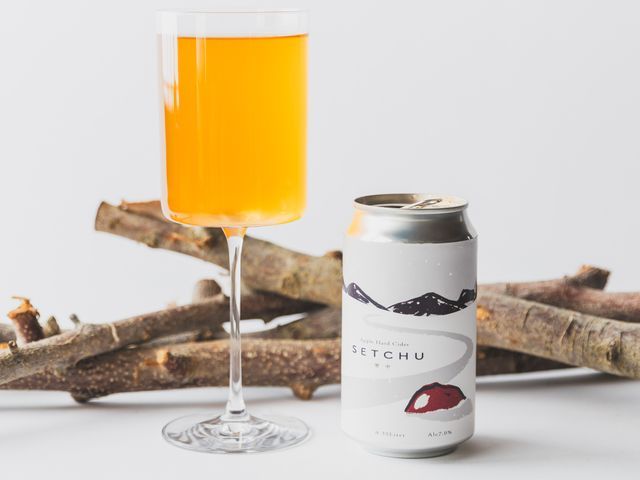 【２月出店】企業PR、SNS用、ドローンなどなど、オールジャンルに対応します。