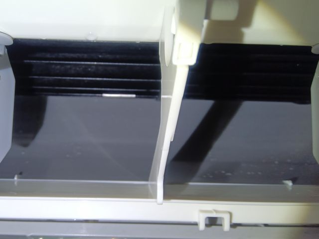 [オリコンCP部門6年連続1位]　複数台割引あり！エアコンクリーニング(一般)