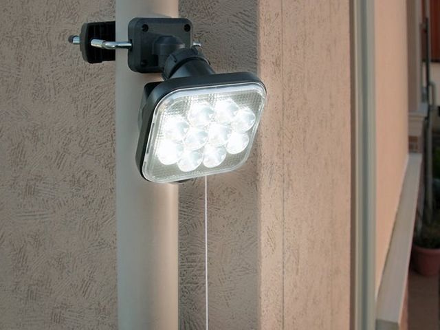 ★館林市発★業歴20年の経験と実績★店長の私がお伺いします！