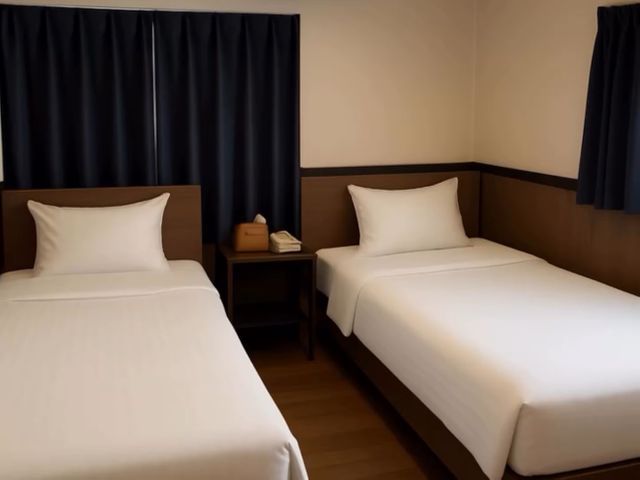 大手経験者による柔軟対応と丁寧作業で、お客様のあらゆるお困りごとを解決いたします