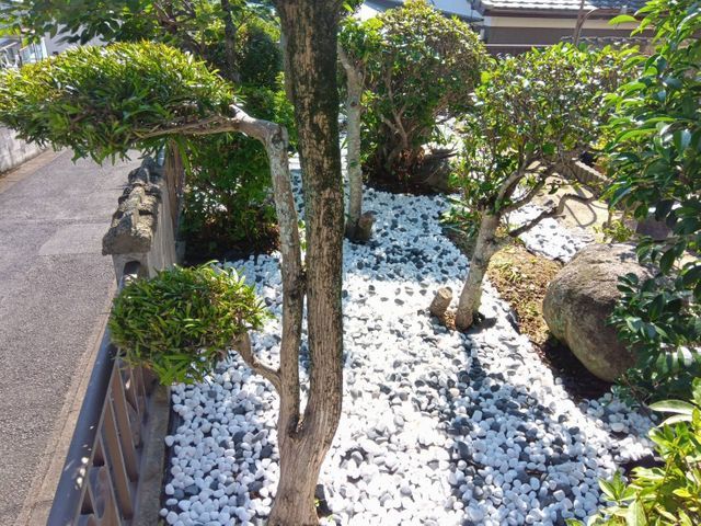 お客様のお力になります！経験と知識を活かして迅速丁寧に作業いたします