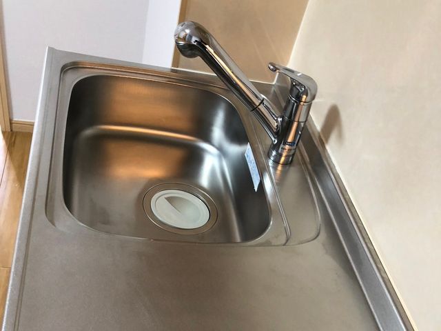 プロの技術でご満足いただけるように心を込めて作業いたします