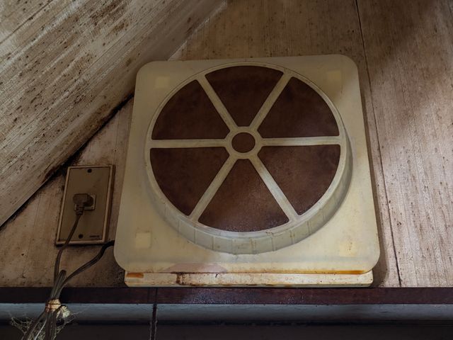 暮らしと心を軽やかに。そっと寄り添い、しっかりサポートby お手伝いのかおりさん