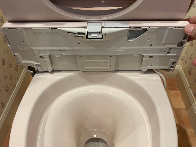 プロの技術でご満足いただけるように心を込めて作業いたします