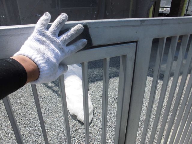 お客様のお力になります！経験と知識を活かして迅速丁寧に作業いたします