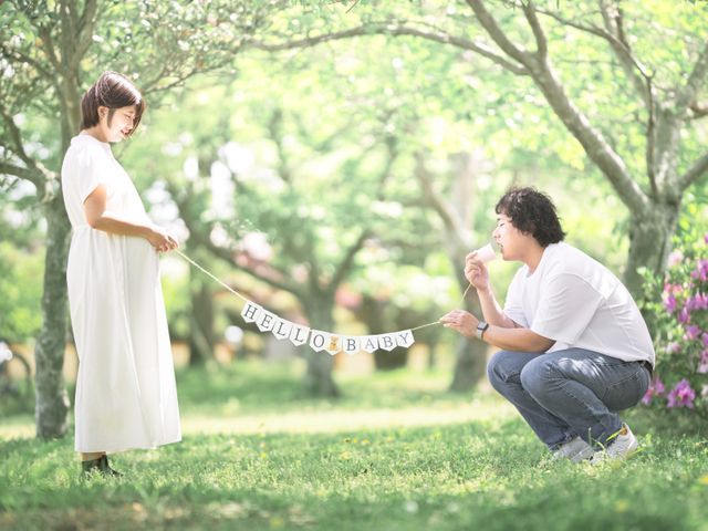 【全データレタッチ】今しかないこの瞬間を残します！