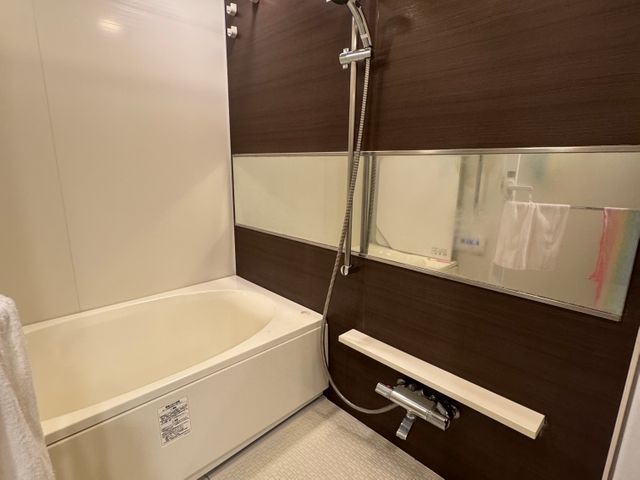 お客様のお力になります！経験と知識を活かして迅速丁寧に作業いたします！