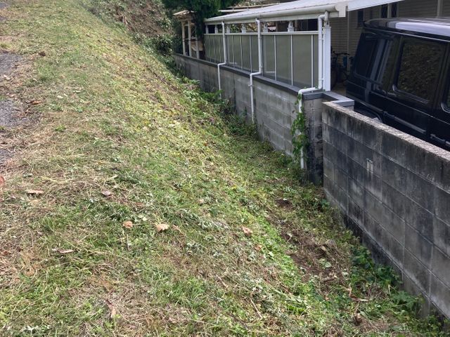 【女性スタッフも可】よく怖いと言われますが笑顔で明るくお伺いします！