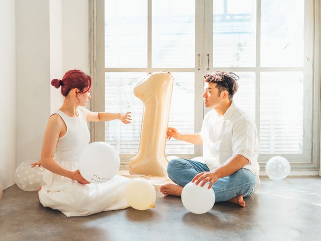 若さとフットワークが武器◎光のある透明感のある撮影が得意。オンライン打ち合わせ◯