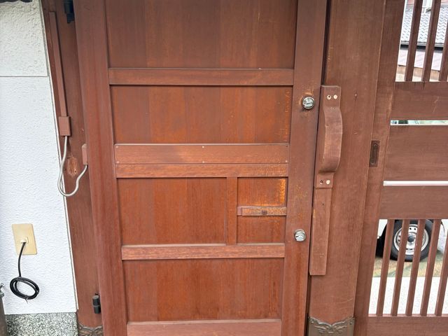 大手での豊富な経験を活かした高品質な仕上がり、外注一切なしで対応します