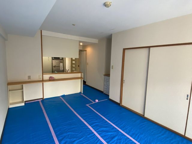 「あなたで良かった」と言っていただける気持ちの良い接客を！安心の自社施工店！