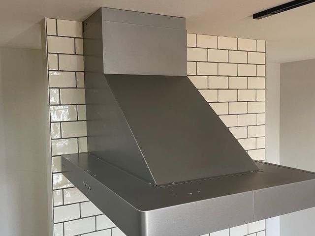 プロの技術でご満足いただけるように心を込めて作業いたします