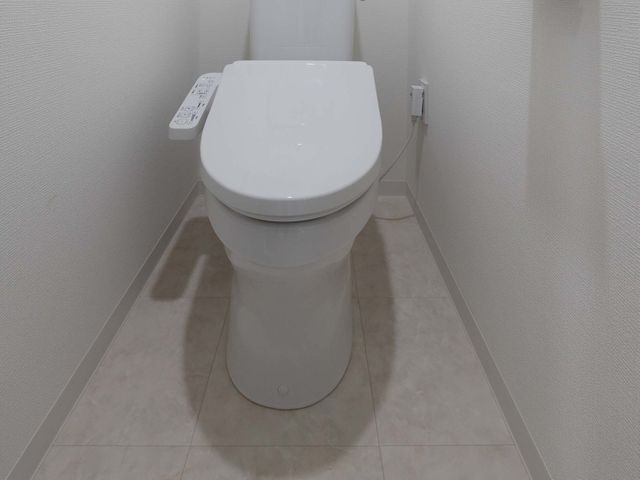 お客様の理想を叶えます！プロのサービスで快適な暮らしをお届けします！