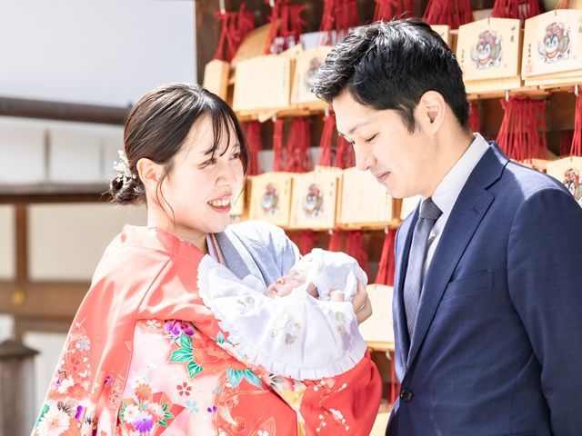 元保育士が素敵な一コマを撮影いたします。延長料金はいりません