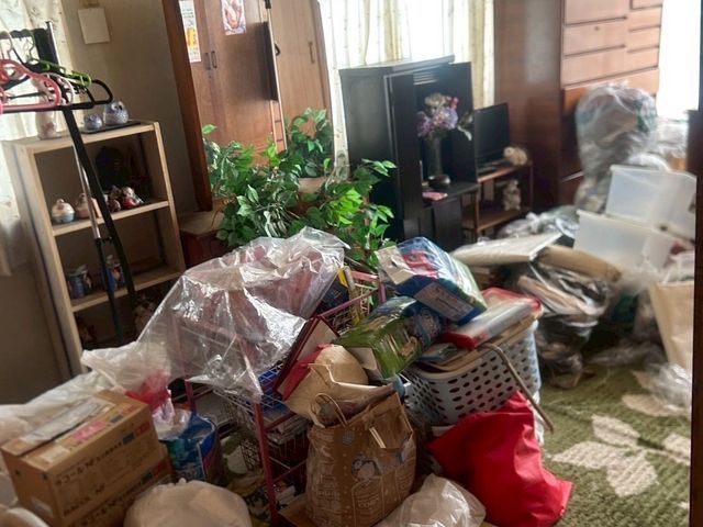 即日対応可能です！高品質なのに低価格が実現できるリユースシステム！サービスの画像